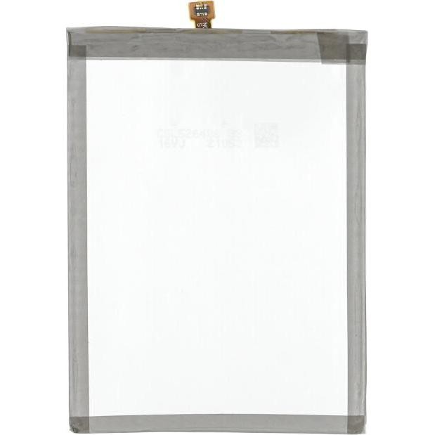 [SAM-A23-BATT-OEM] OEM Батерия — Samsung A23 5G /M23/M33/M52