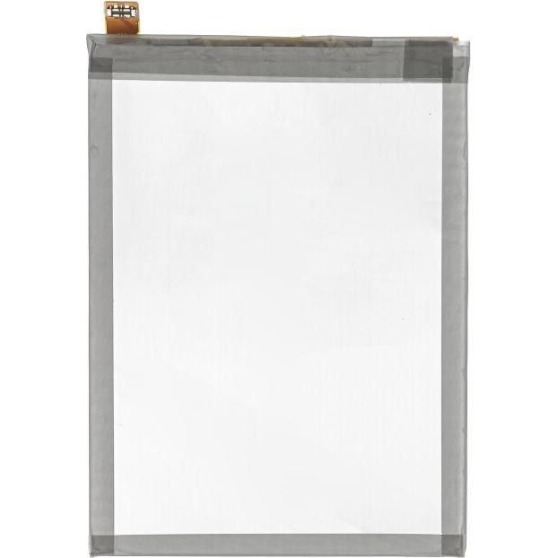 OEM Батерия — Samsung A03 CORE 