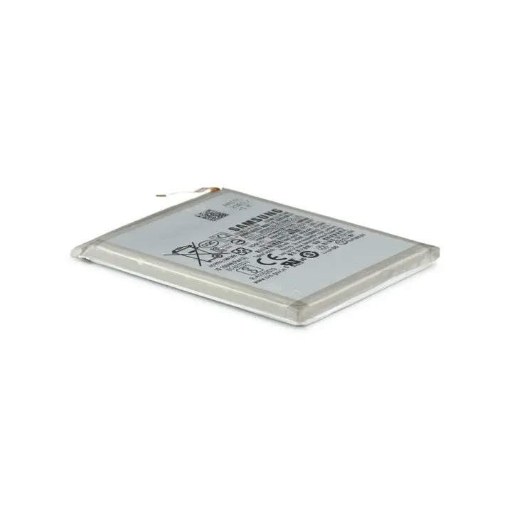 OEM Батерия — Samsung A34 5G SM-A346B