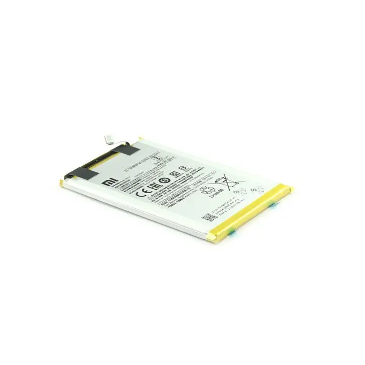 [XIA-RMI9A/C-BATT-SP-BN56] Оригинална батерия  — Xiaomi 12 Lite — BN56