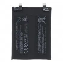 Оригинална батерия  — Xiaomi Mi 11T PRO — BM58 —Service Pack 