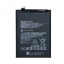 [XIA-PCM4PR 5G-BATT-BN5C] Оригинална батерия — Xiaomi Poco F4 5G — BN5C