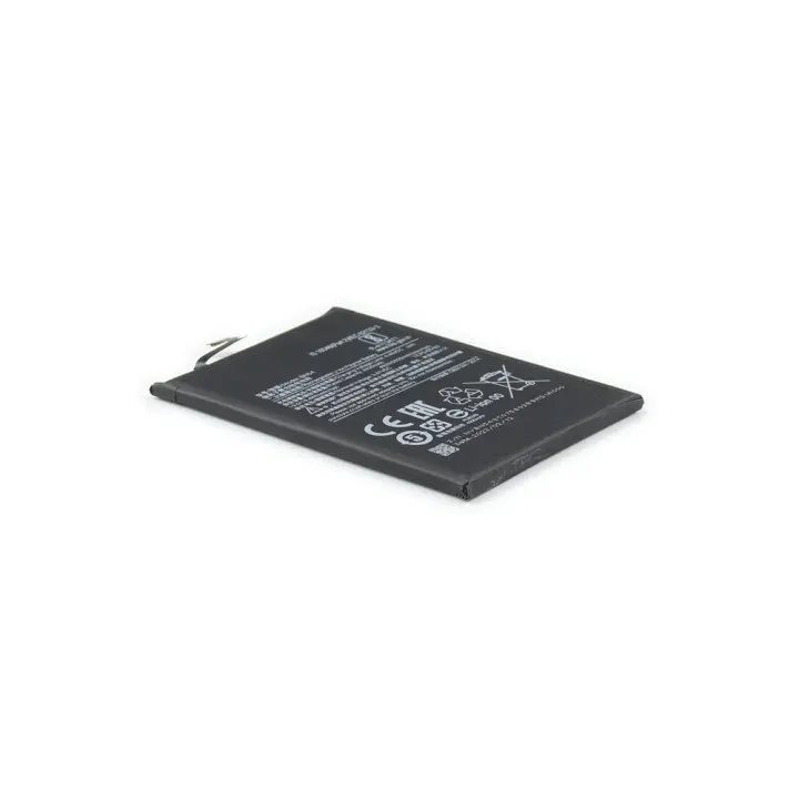 OEM Батерия — Xiaomi Redmi Note 12 4G —BN5C