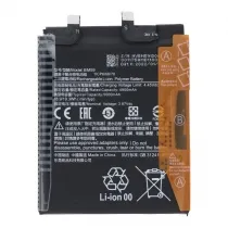 [XIA-POCOX3-BATT-OEM-BN57]  OEM Батерия — Xiaomi 13 LIte —BN57