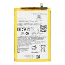 [XIA-REDMI12C-BATT-OEM-BN5K] OEM Батерия — Xiaomi Redmi 12C—BN5K