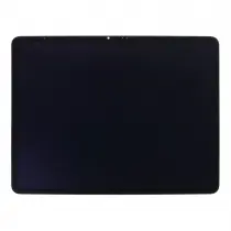 OEM Дисплей  — iPad Air 13 A3269 , A3271 , A3268 , A2898 , A2899 , A2900