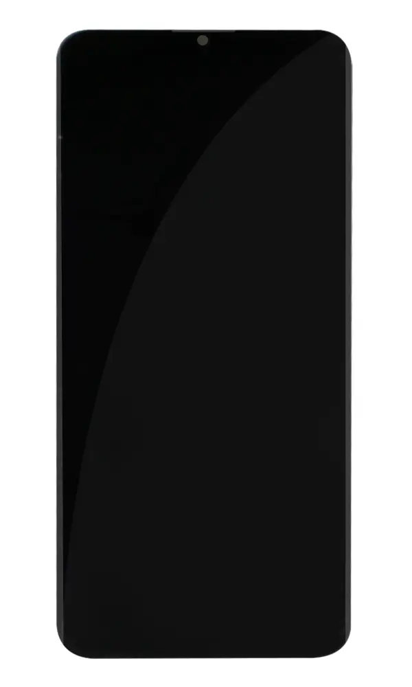 [SAM-A057F-W/O FR] Дисплей — Samsung A057F–A05S—без рамка      