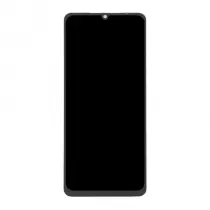 Дисплей Samsung — M336— без рамка 