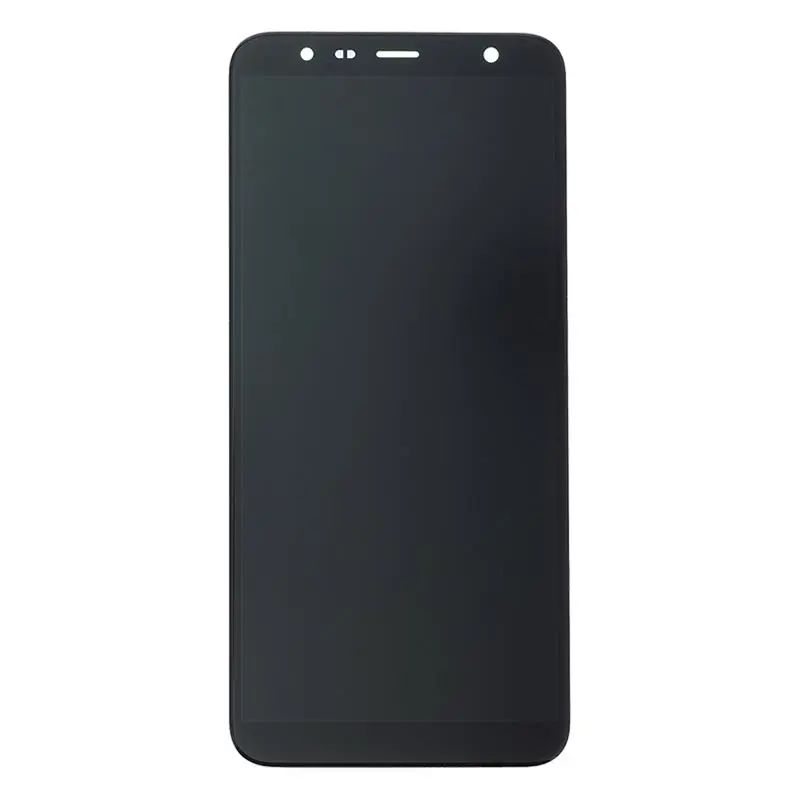 [SAM-J6+/4+-W/O FR] Дисплей Samsung — —A23 4G — без рамка 