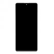 Дисплей Xiaomi —Redmi Note 13 4G —service pack black