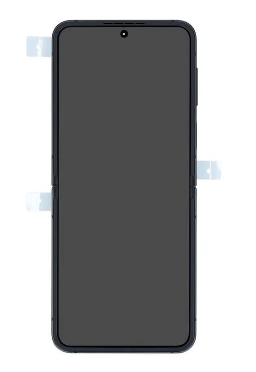 [SAM-ZFLP6-SP-BCK-W FR] https://www.kimobile.bg/shop/оригинален-дисплеиsamsung-z-flip-6-sm-f741b-blue-grade-a-1745