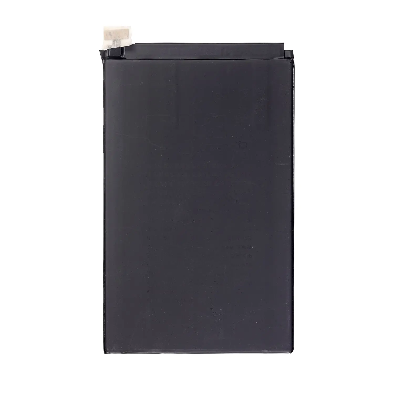 [APL-IPMN 6/7-BATT-A2567-A2568] ОЕМ Батерия — iPad Mini 6/7—A2567 , A2568 , A2569 A2993 , A2995 , A2996 