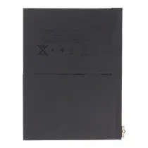 [APL-IPAIR(4/5)-BATT-A2902] ОЕМ Батерия — iPad Air 4/5—A2902 , A2903 , A2904 , A2588 , A2589 , A2591 , A2316 , A2324 , A2325 , A2072—Repart