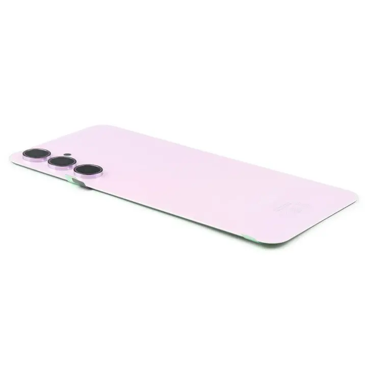 [SAM-A55-BCV-SP-LVDR] Оригинален капак—Samsung A55—SM-A556B —Lavender/ Лилав—Service Pack