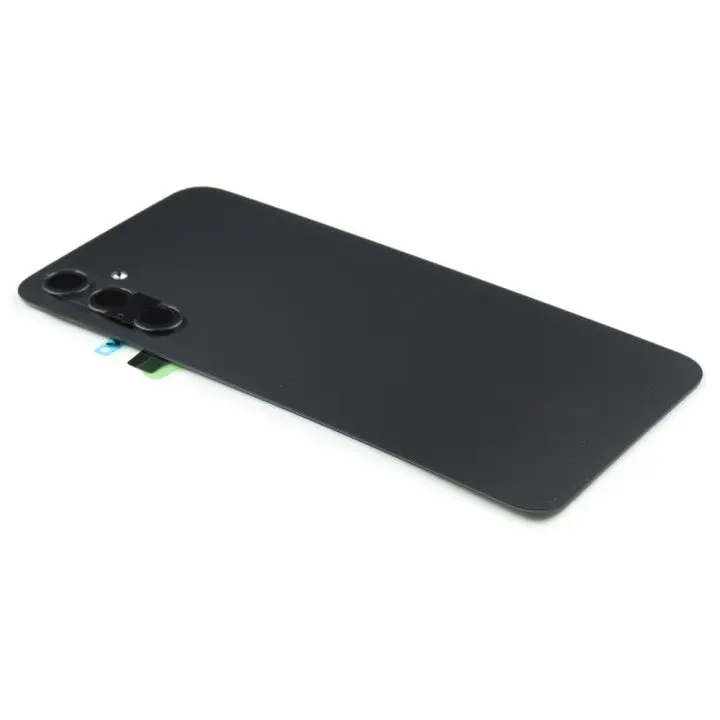 Оригинален капак—Samsung A54 SM-A556B —Yellow/Жълт—Service Pack