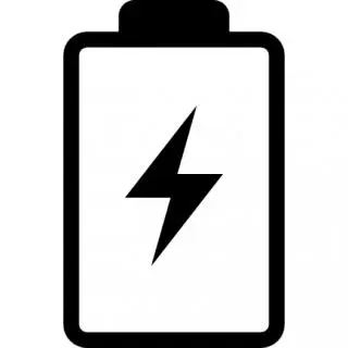 Battery—iPhone SE—Hihg Cap.—1950mAh