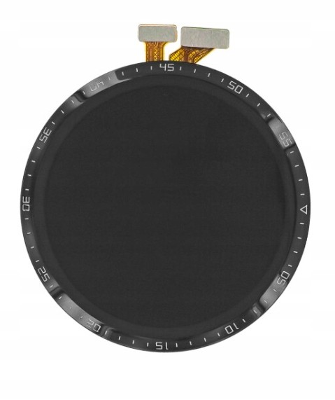 OEM Дисплей—Huawei Watch Gt 3–46mm—B19