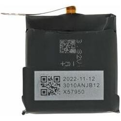 [HUA-WGT2-BATT-OEM-46MM] OEM Batteria MPS HB532729ECW per Huawei Watch GT 2 46 Mm, Batteria Smartphone