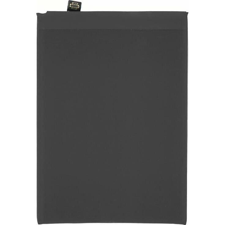 OEM Батерия — Xiaomi Poco M4 Pro 4G / Poco M4 Pro 5G—BN5C