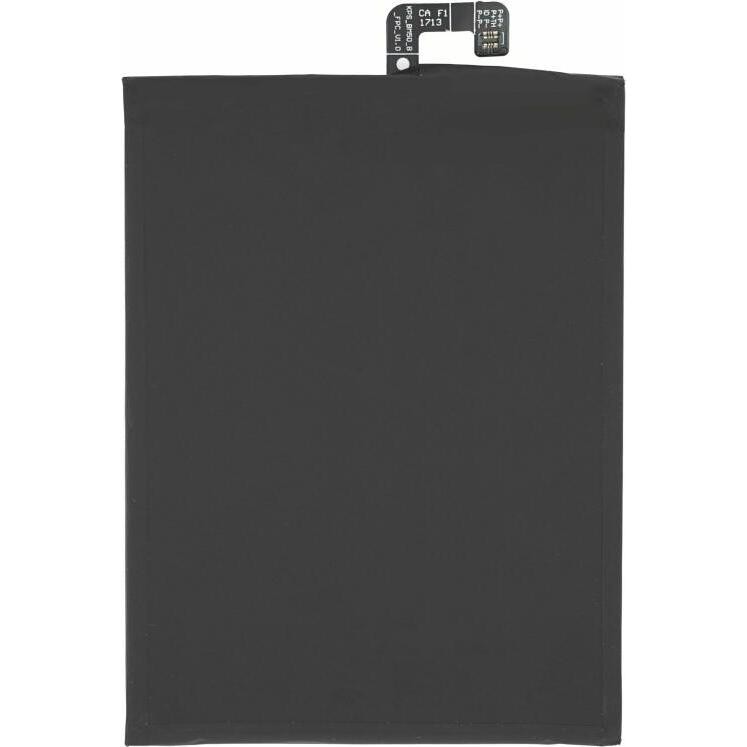 [XIA-MIMAX-BATT-OEM-BM50-5K] OEM Батерия — Xiaomi Mi Max 2 —BM50—5300mAh