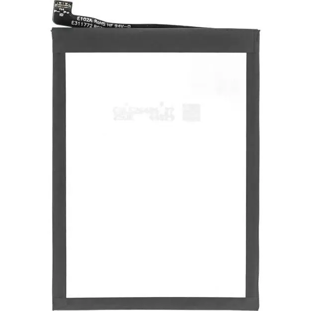 OEM Батерия—Xiaomi Mi Mix—BM4C-4400mAh
