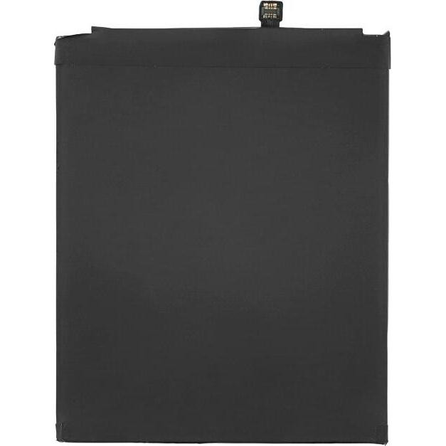 OEM Батерия—Xiaomi Mi Mix 3—3200 MAh –BM3K