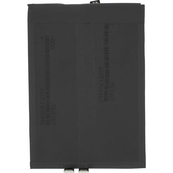 OEM Батерия —BP48—Xiaomi 12 Lite/Poco F4 GT