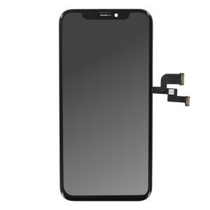 [APL-IPXS-REFR-BCK] Display Einheit Für iPhone XS