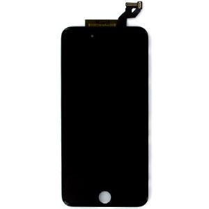 Display Einheit Für iPhone 6s+ Plus Schwarz