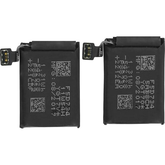 OEM Батерия—Apple Watch 3–42mm GPS