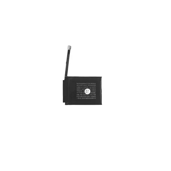 [APL-IWCH8-BATT-OEM-A2815-45MM] Battery A2815 for Apple Watch 8 - 45mm