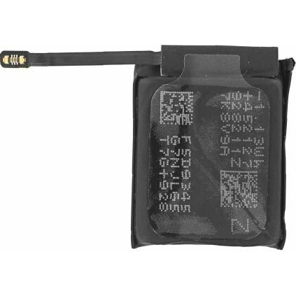 [APL-IWACH5-BATT-OEM-A2181-44MM] OEM Batteria per Apple Watch 5 - 44 Mm (A2181), Accessori per Smartwatch