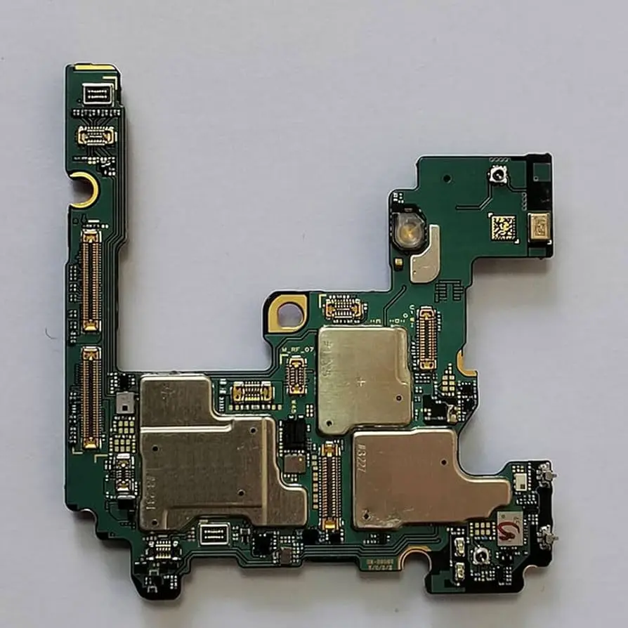 [SAM-S22ULT-CHRG/SUB] Основна платка/ motherboard -Samsung S22 Ultra