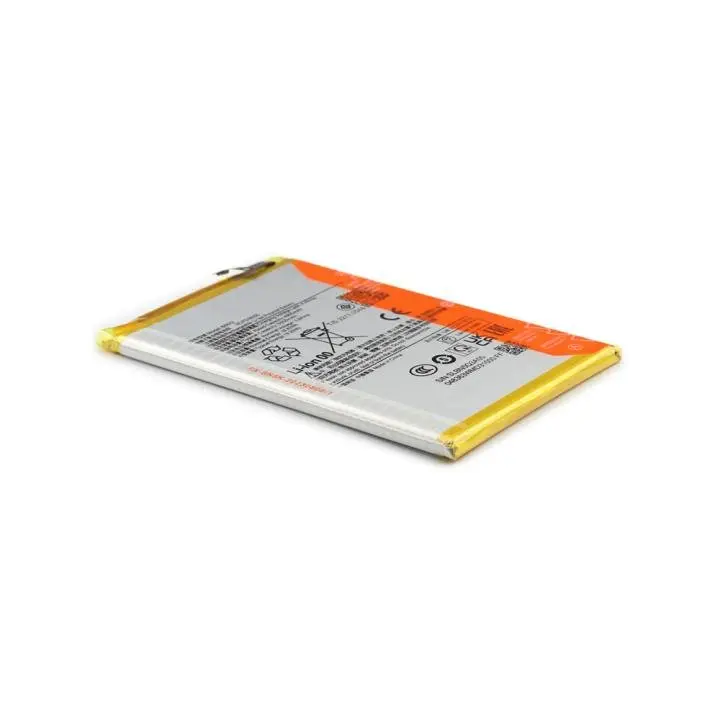  OEM Батерия — Xiaomi Redmi 13C 4G/Poco C65/Redmi 13C 5G —BN5Q - 5000mAh