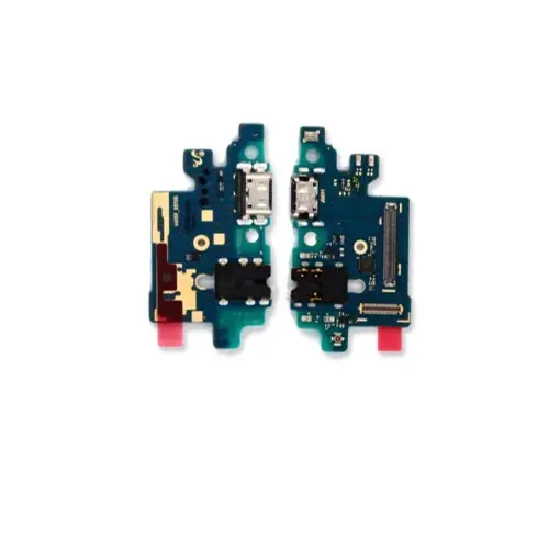 [SAM-A40-CHRG/SUB] Модул зареждане СУБ/SUB  — Samsung  A40