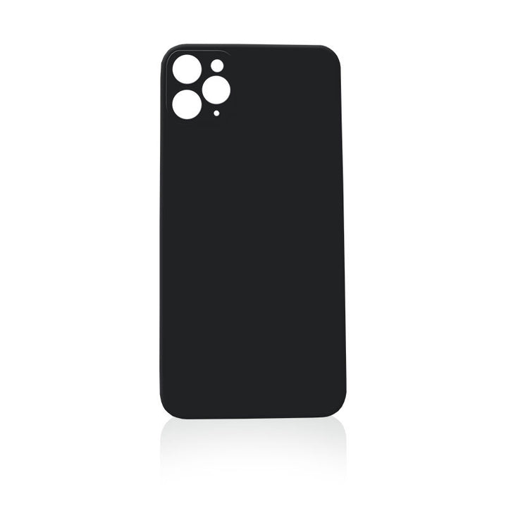  Заден капак—IPhone 11 ProMax—Space Gray