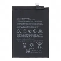 OEM Батерия—Xiaomi Redmi Note 11S 4G/Poco M4 Pro 4G/Redmi Note 11 4G—Global Version/Redmi Note 11 5G—BN5D - 5000mAh