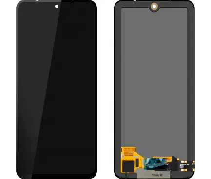 [XIA-RN114G/11S4G/12S4G-INCELL] LCD Display Module MP for Xiaomi Poco M4 Pro / Redmi Note 11 / Note 11S / Note 12S, w/o Frame
