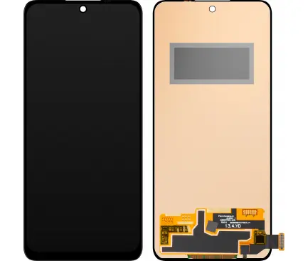 INCELL—LCD Дисплей—Realme C61 / C63 / Narzo N63 / Note 60 / Note 60x—w/o Frame—без рамка  