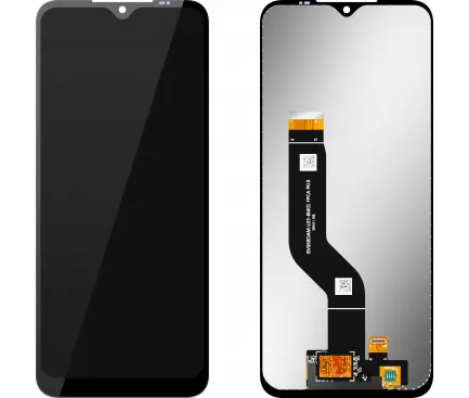 [NKA-NOK G50-INCELL-w/oFR] INCELL—LCD Дисплей—Nokia G50—w/o Frame—без рамка