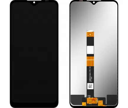 [NKA-NOKG 22-INCELL-w/oFR] INCELL—LCD Дисплей—Nokia G22—w/o Frame—без рамка  