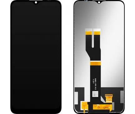[NKA-NOK2.4-INCELL-w/oFR] INCELL—LCD Дисплей—Nokia 2.4—w/o Frame—без рамка   (копие)