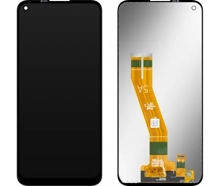 [NKA-NOK3.4/5.4-INCELL-w/oFR] INCELL—LCD Дисплей—Nokia 3.4/5.4—w/o Frame—без рамка    