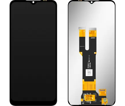 [NKA-NOK C22/C32-INCELL-w/oFR] INCELL—LCD Дисплей—Nokia 2.4—w/o Frame—без рамка   (копие)