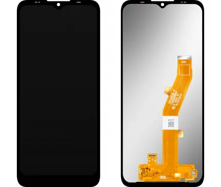 INCELL—LCD Дисплей—Nokia 2.4—w/o Frame—без рамка   (копие)