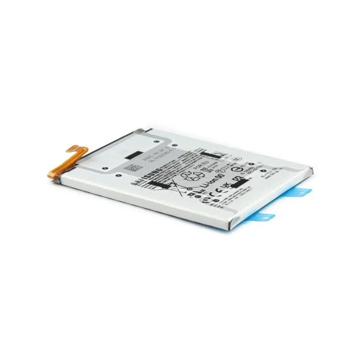 Оригинална батерия—SAMSUNG A55/A35/ (SM-A566B)—GH82-36831A—SERVICE PACK (копие)