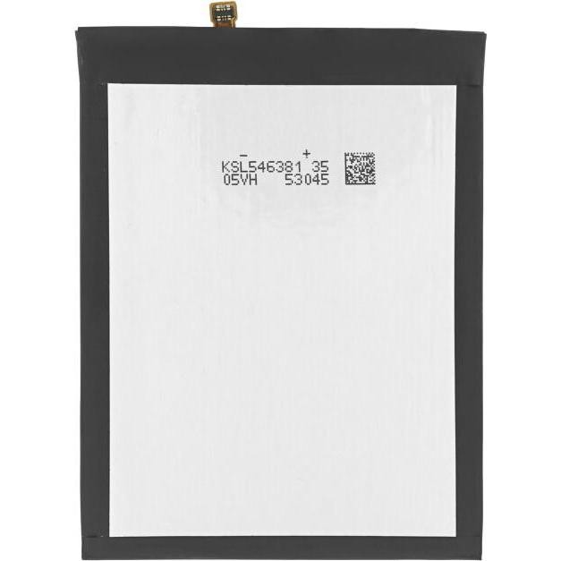 OEM Батерия Samsung Galaxy A33 5G/A53 5G EB-BA336ABY, Batteria Smartphone
