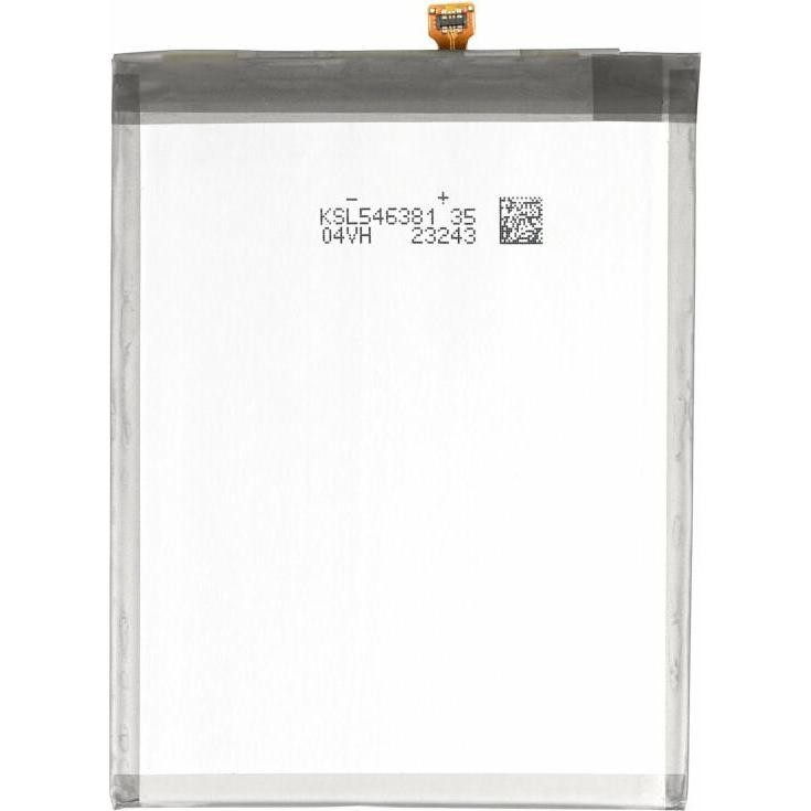 [SAM-A42/72/35-BATT-OEM] OEM Батерия—Samsung Galaxy A42 5G/A72/A32 5G/M32/M22—EB-BA426ABY
