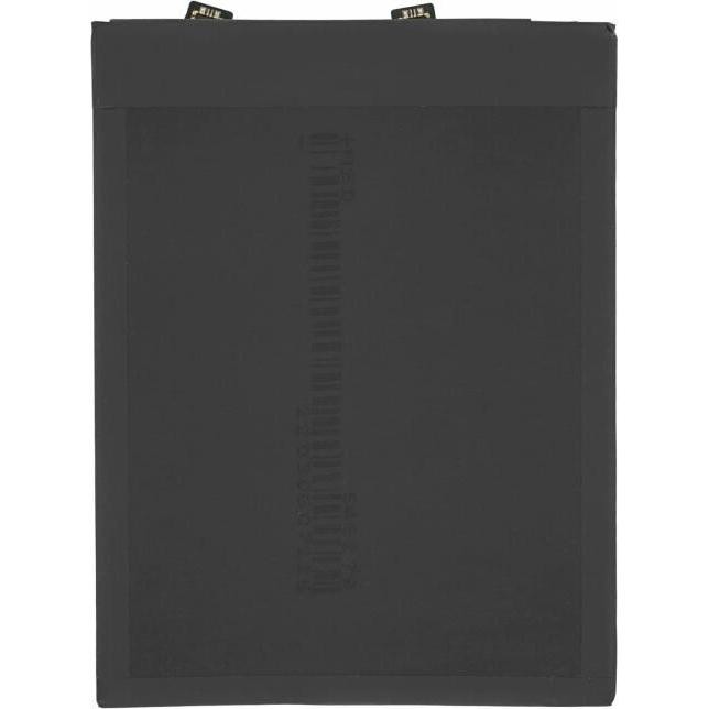 OEM Батерия—BP46—Xiaomi 12/12X