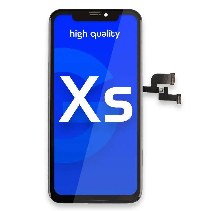 [APL-IPXS-INCELL-JK] Incell Дисплей—iPhone XiPhone XS
